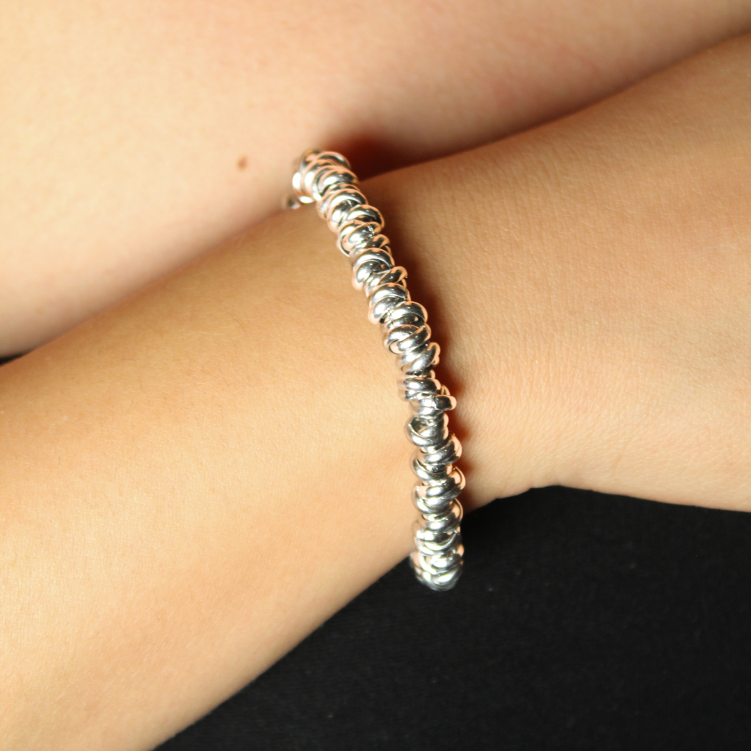 PULSERA LUMI