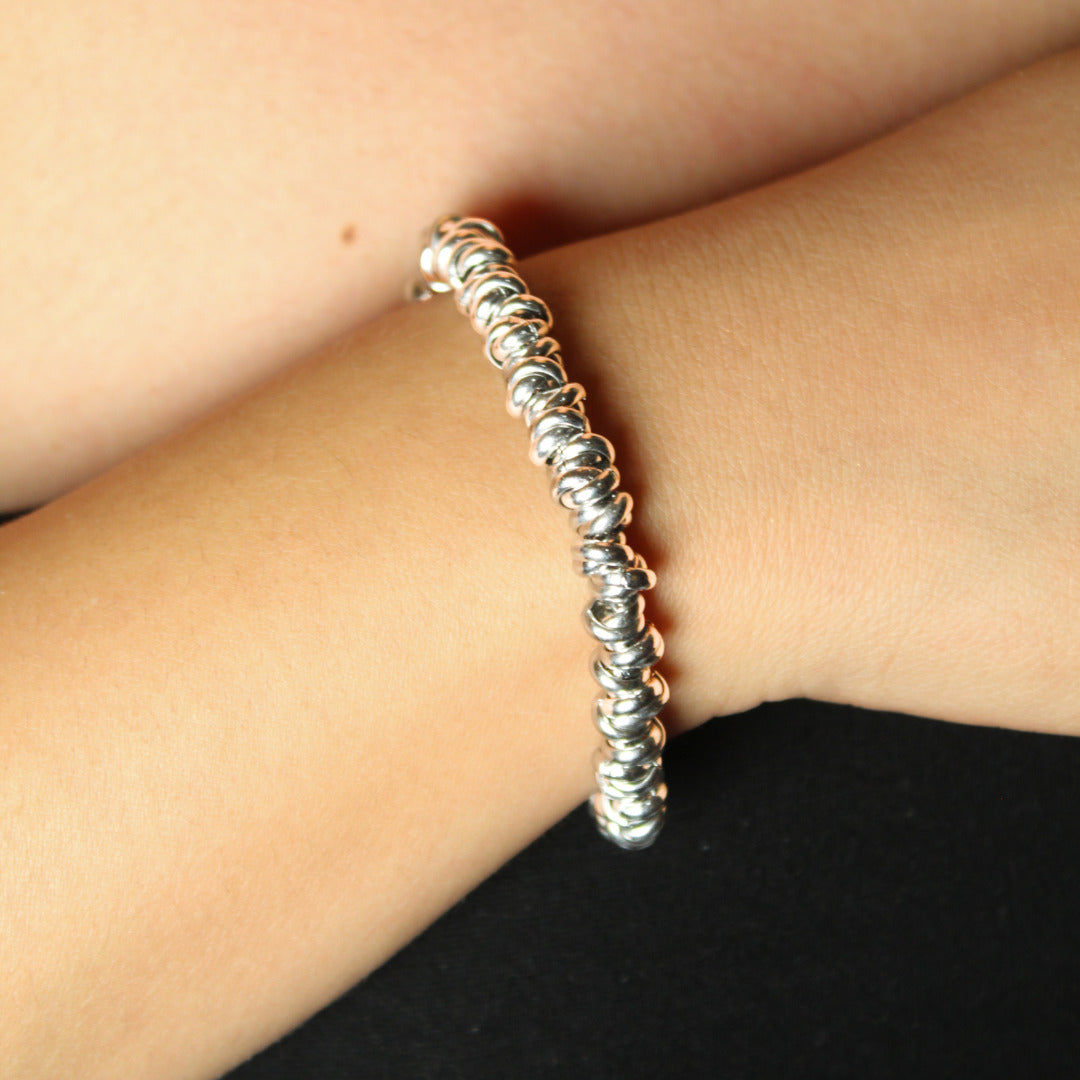 PULSERA LUMI