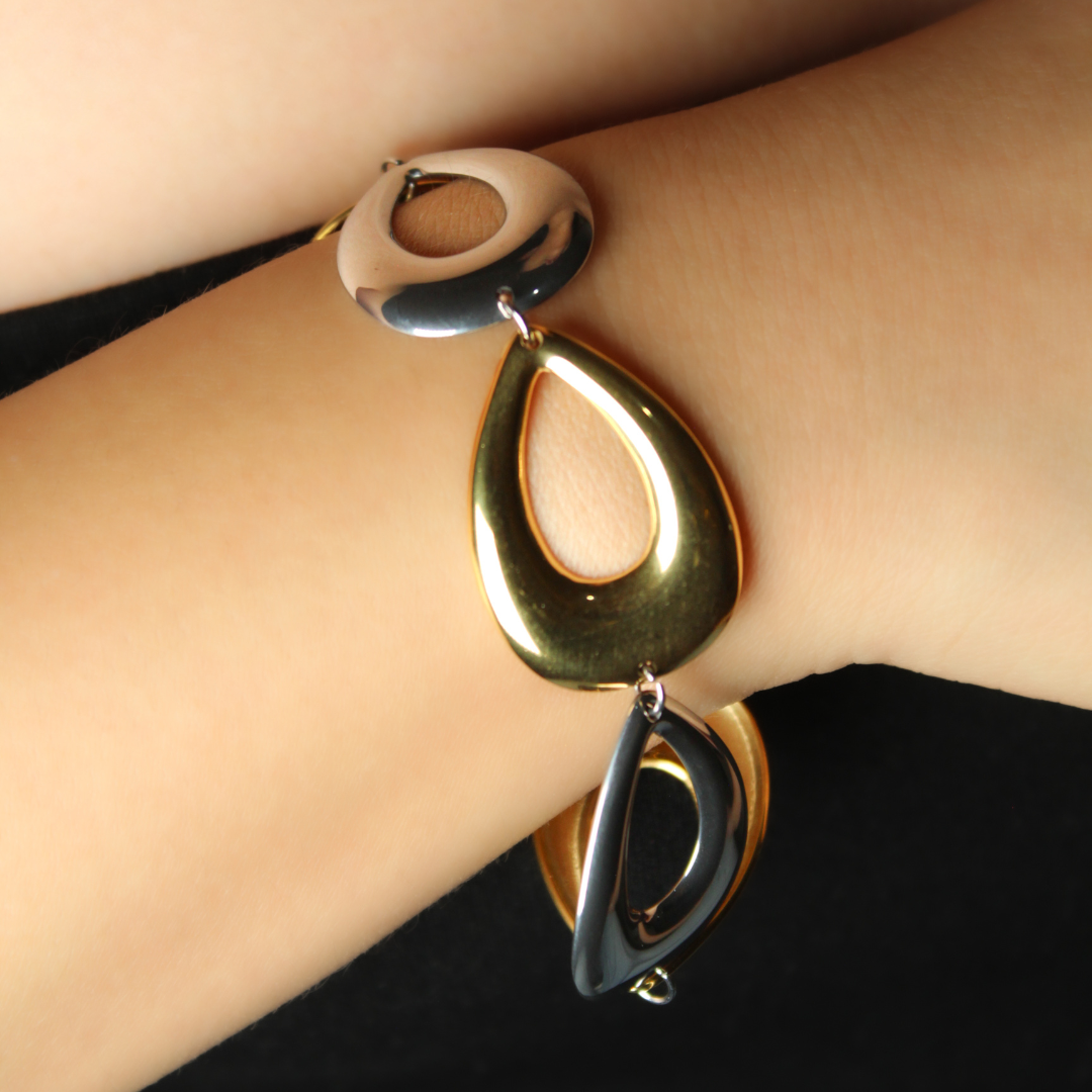 PULSERA ORBIT