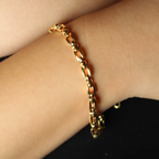 PULSERA MARS