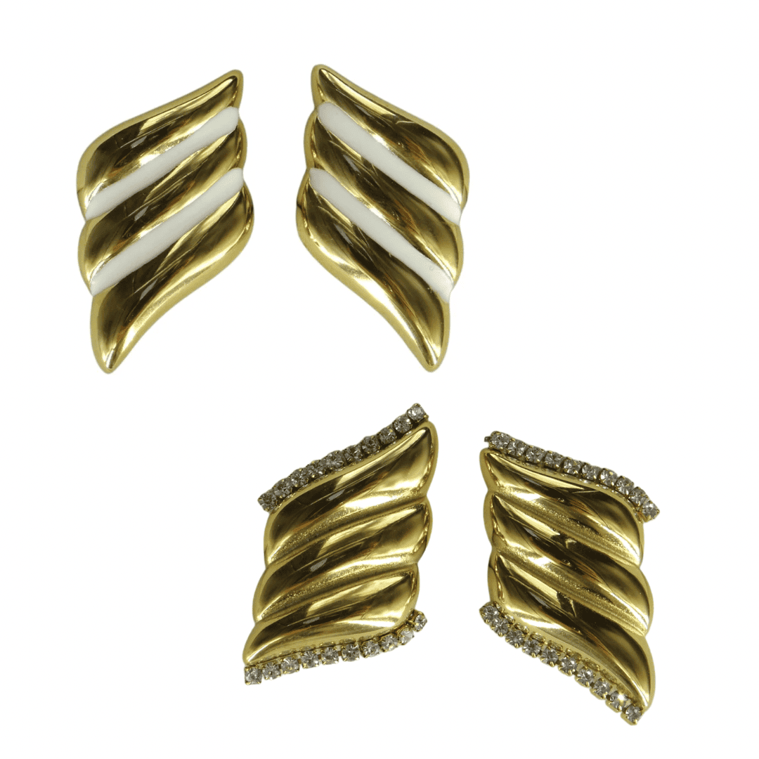 ARETES WING