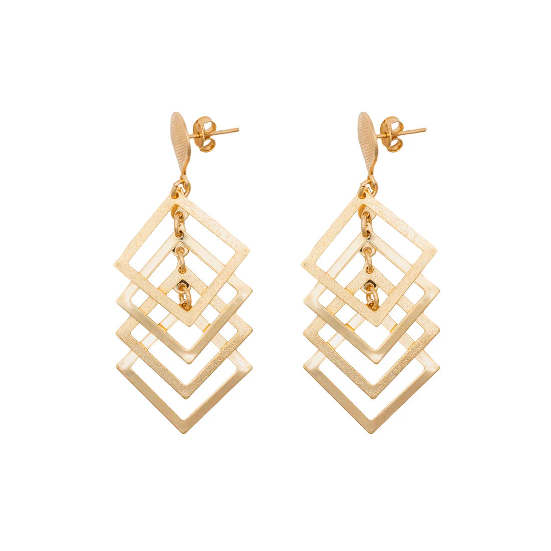 Arete Rombo Ejemplo 2