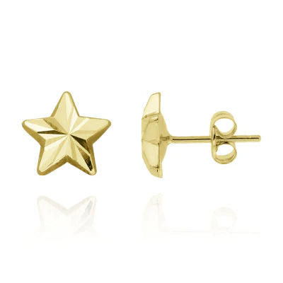 Arete Estrella Ejemplo 1