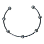 PULSERA LIBRA